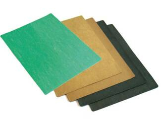 ATHENA Tekturowa uszczelka 500x500x0.8