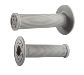 Gripy ODI MX NO-WAFFLE SINLE-PLY