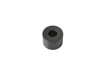 BEARING WORX Rolka łańcucha Kawasaki KX 60/80 03-03 / KDX 80 84-88 / KX 100 95-00