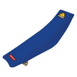 Poszycie siedzenia (PMD) Yamaha YZF 250/450 19-23 / WRF 250 20-23 / WRF 450 19-23 Polisport