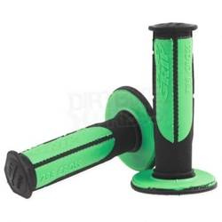 Manetki PROGRIP PG798