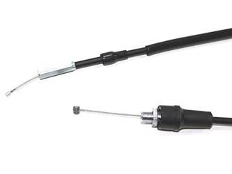 Bronco Linka gazu Yamaha YFM 700F GRIZZLY 07-12