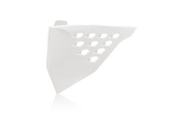 Acerbis Wentylowana pokrywa filtra powietrza KTM EXC 150 TPI '20-'23