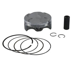 Vertex Tłok [76.97] Yamaha YZ250F '19 [GP RACER] [C]