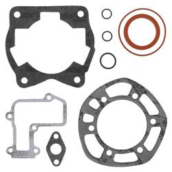 WINDEROSA Uszczelki Top-end KTM 125 91-97