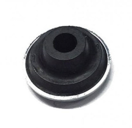 ATHENA Uszczelka pokrywy zaworowej HONDA CB 125T 81-86 / CB 250 91-97 / CM CUSTOM 250 82-83 / CX 500 78-82 / CX 650 82-83