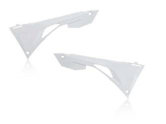 Acerbis Honda dekle boxu powietrza CRF 450 2017>