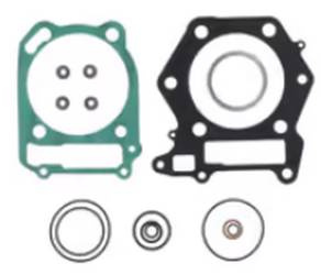 Uszczelki TOP-END SUZUKI LS 650 SAVAGE 86-00 Athena