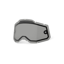 Szybka do gogli 100 Procent Accuri 2 / Strata 2 / Racecraft 2