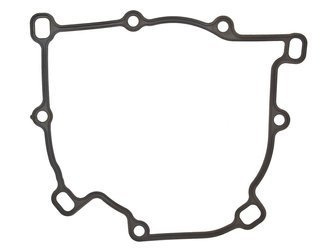 Namura Uszczelka pokrywy sprzęgła Yamaha YFM 660 GRIZZLY 02-08 YXR 660 RHINO 04-07