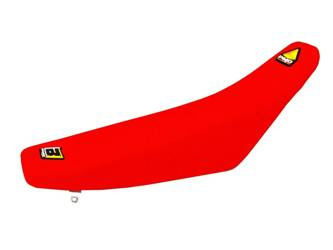 BLACKBIRD Poszycie siedzenia Honda CR 125,250 02-07 CRF 450R 02-04