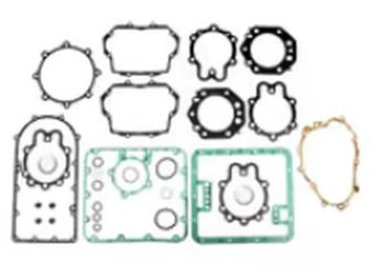 Komplet uszczelek silnika MOTO GUZZI BREVA 850/1100 05-07 / CALIFORNIA 1100 06-12 / GRISO 850/1100 05-08 / NORGE 850 07-18 Athena