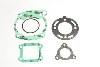 Athena Uszczelki Top-End Honda CR 80 R 19 '96-02 / Honda CR 80 R '91-02 / Honda CR 80 RB 19 '96-02 / Honda CR 85 R '03-08 / Honda CR 85 RB 19 '03-08