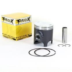 Prox Tłok Honda CR 250 86-96 Suzuki RM 250 96-97 [66.34MM] [A]