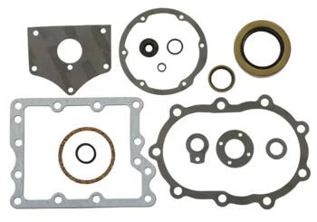 ATHENA Komplet uszczelek skrzyni biegów HARLEY-DAVIDSON