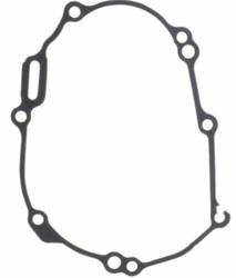 Athena Uszczelka pokrywy alternatora Yamaha YZF 450 '18-'21, YZF 450 X '19-'21, WRF 450 '19-'23