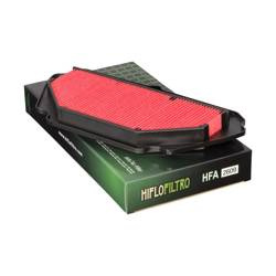 Hiflo filtr powietrza Kawasaki ZX6-R NINJA / ABS '09-'17