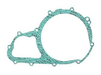 Namura Uszczelka pokrywy alternatora Suzuki DR 650S/SE 96-17