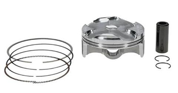 VERTEX Tłok [77.96] KAWASAKI KXF 250 '20 [Replica] [B]