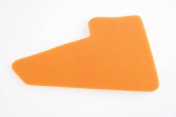 Twin Air Filtr powietrza Honda XR 650R 00-07