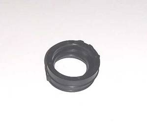 Tourmax Króćce ssące gaźnika Yamaha YZF 250 01-02, WRF 250 01-02