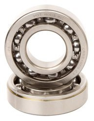 Hot Rods Łożyska wału korbowego Yamaha WR 250R/X 09-13