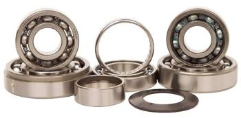 Hot Rods Zestaw naprawczy skrzyni Honda CR 250 05-07