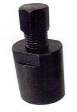 Nachman Ściągacz magneta Yamaha WRF 250 '03-'06 (M30X1 /00)