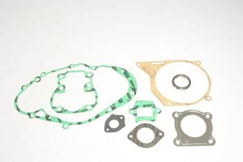 Athena Komplet uszczelek silnika Suzuki TS 80 '81-'83