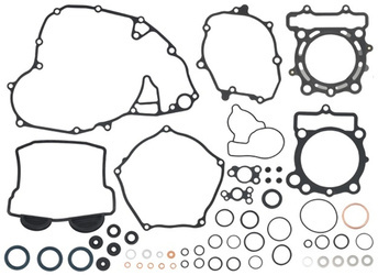 Namura Komplet uszczelek silnika Kawasaki KXF 250 '21-22