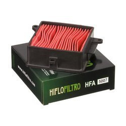 Hiflo filtr powietrza Kymco 125 AGLILITY 06-15 (KO�A '12)