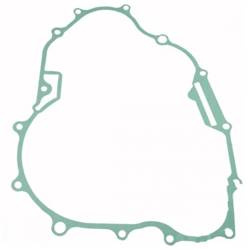 Uszczelka pokrywy sprzęgła YAMAHA XG 250 TRICKER 05-06 / YFM 250R 08-14 Athena