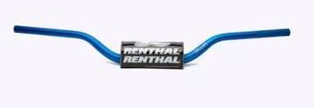 Kierownica Renthal 28.6 mm MX FATBAR REED/WINDHAM z gąbką