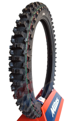 Opona przednia Mitas Terra Force MX MH 90/90-21