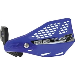 ZETA Osłony dłoni Stingray Vent