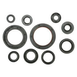 WINDEROSA Komplet Uszczelniaczy Silnikowych HONDA CRF150R 07-19, CRF150RB 07-19