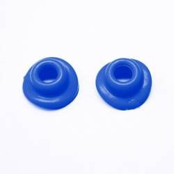 M.C Gumki MUDGUARD do uszczelnienia wentyla