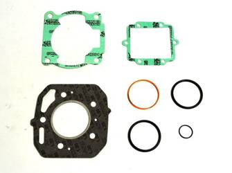 Uszczelki TOP-END KAWASAKI KX 125 84 Athena