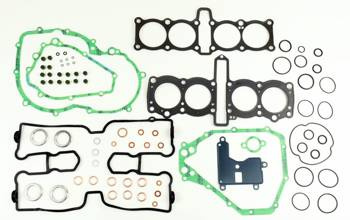 Komplet uszczelek silnika SUZUKI GSF 400 BANDIT 91-93 Athena