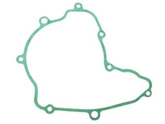 Namura Uszczelka pokrywy alternatora KTM  EXCF 250 07-13 HUSABERG FE 250 13