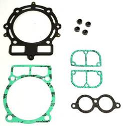 Uszczelki TOP-END KTM SMR 560 06-07 Athena