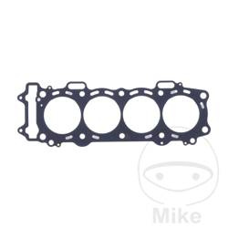 Athena Uszczelka pod głowicę Kawasaki ZX10R '06-'07 (ZXT00DDA)