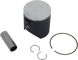 Wossner Tłok KTM SX 85 03-23, Husqvarna TC 85 14-23, Gas Gas MC 85 21-23 [46.95mm] [A]
