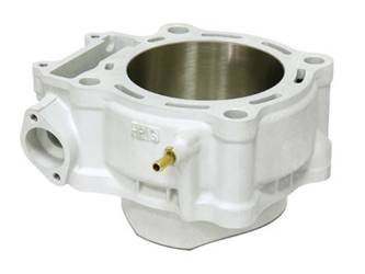 Nachman Cylinder HONDA TRX 450R 06-09 TRX 450ER 06-14 BIG BORE = 100MM