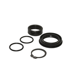 Bearing Worx Zestaw naprawczy wałka zdawczego Suzuki RM 250 03-08, RMZ 250 13-17