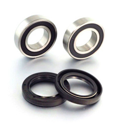 Bearing Worx Łożyska koła tylnego z uszczelniaczami KTM 85/105/125/200/250/300/360/450