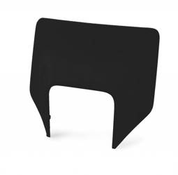 Acerbis Owiewka lampy Husqvarna TE / FE 2017>