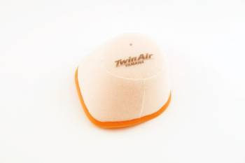 Twin Air Filtr powietrza Yamaha YZ 125 86-86, YZ 250 86-86, YZ 490 86-86