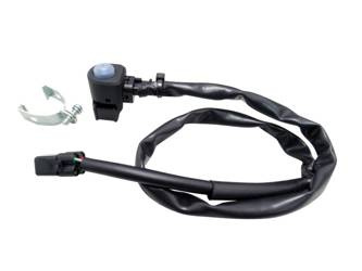 Przełącznik map zapłonu Yamaha YZF 250 '19-'23 / YZF 250 FX '20-'23 / YZF 450 20-21 / YZF 450 F '19-'23 Psychic