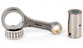 Wossner korbowód Suzuki RMZ 450 '08-'12, RMX 450Z '10-'18